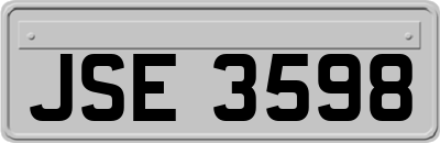 JSE3598
