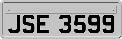 JSE3599
