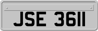 JSE3611