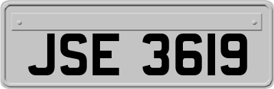 JSE3619