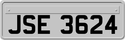 JSE3624