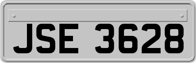 JSE3628