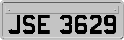 JSE3629