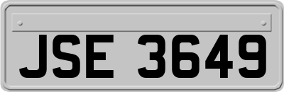 JSE3649