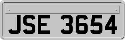 JSE3654