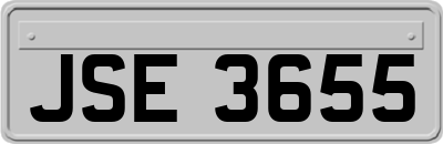 JSE3655