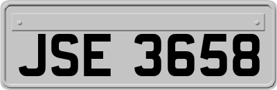 JSE3658