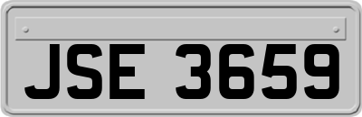 JSE3659