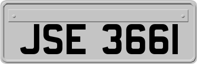 JSE3661