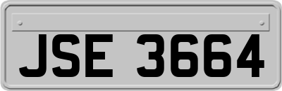 JSE3664