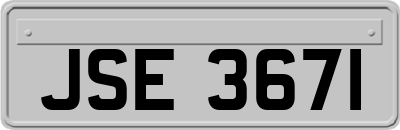 JSE3671