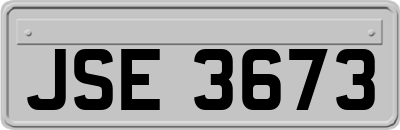 JSE3673