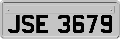 JSE3679
