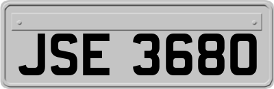 JSE3680