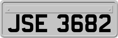 JSE3682