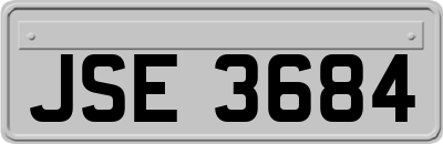 JSE3684