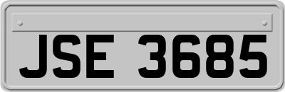 JSE3685