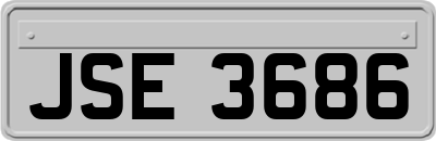 JSE3686
