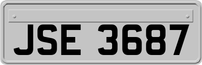 JSE3687