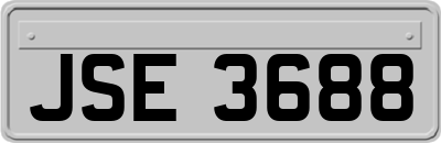 JSE3688