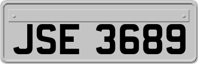 JSE3689