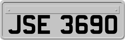 JSE3690