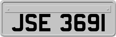 JSE3691