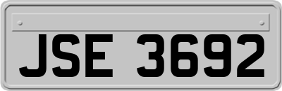 JSE3692