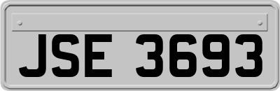 JSE3693