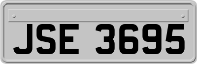 JSE3695