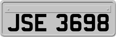 JSE3698