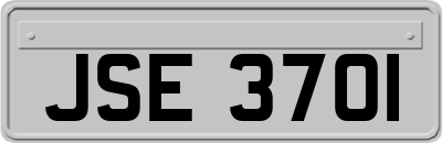 JSE3701