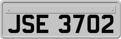 JSE3702