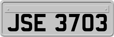 JSE3703