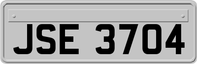 JSE3704