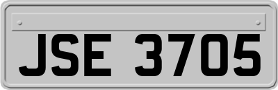 JSE3705