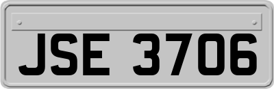 JSE3706