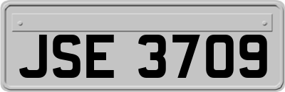 JSE3709