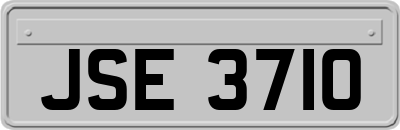 JSE3710