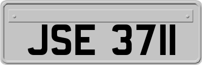 JSE3711