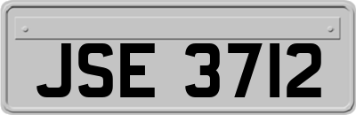 JSE3712