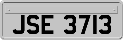 JSE3713
