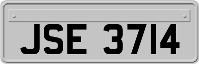 JSE3714