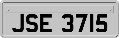 JSE3715