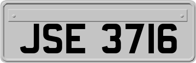 JSE3716