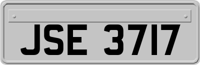 JSE3717