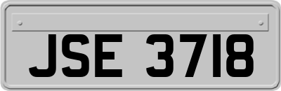 JSE3718