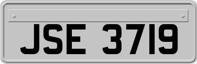 JSE3719