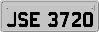 JSE3720