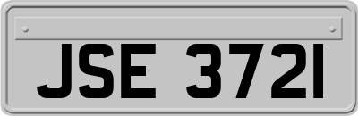 JSE3721